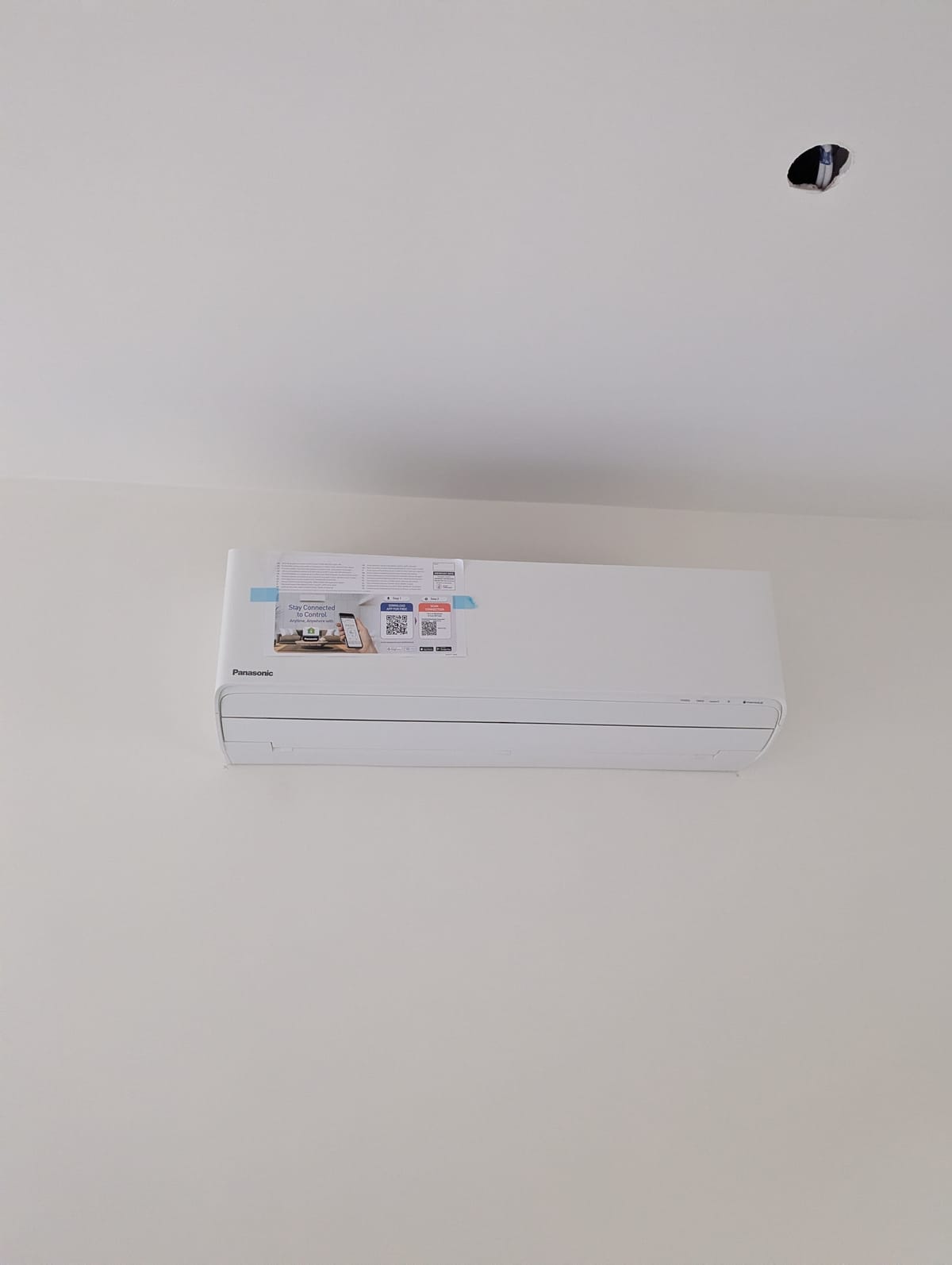 Klímaépítő.hu klíma referencia Budapest