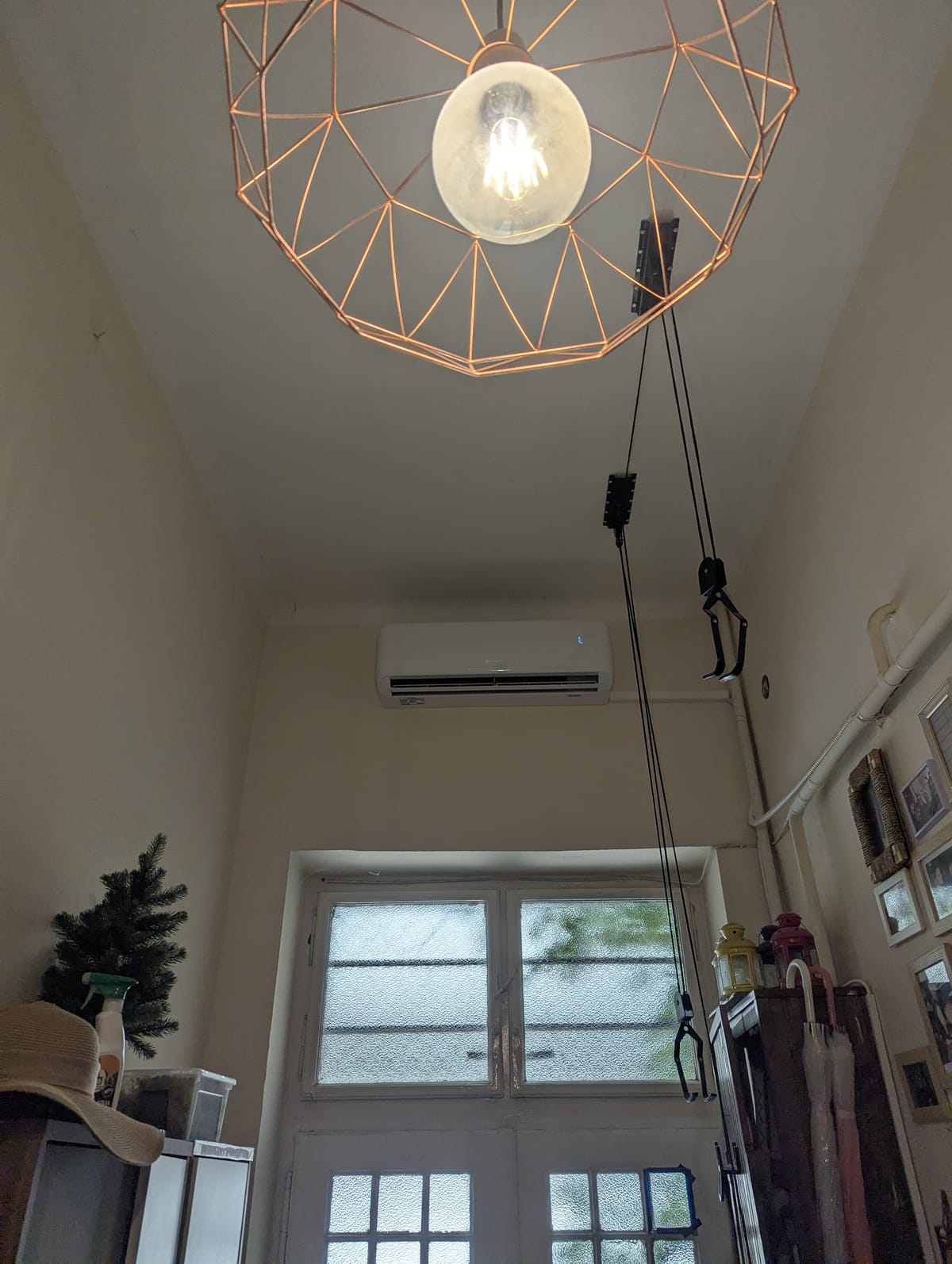 Klímaépítő.hu klíma referencia Budapest