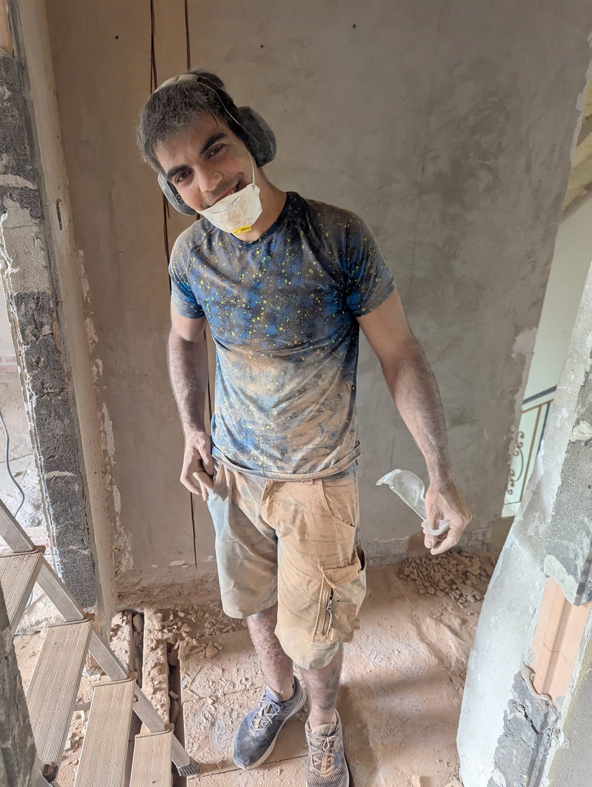 Klímaépítő.hu klíma referencia Budapest